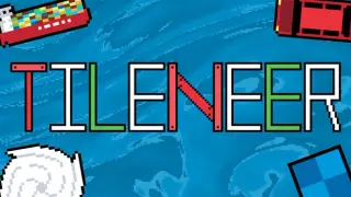 Tileneer