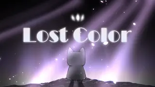 Lost Color
