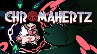 Chromahertz