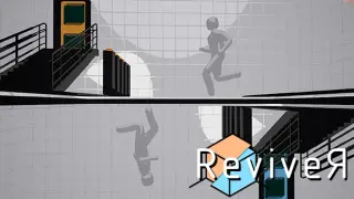 Reviver