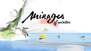 Mirages of Winter