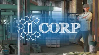 iCorp