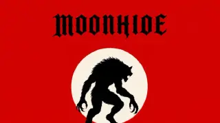 MOONHIDE