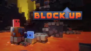 Block_Up