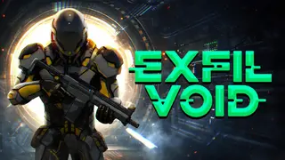 Exfil Void