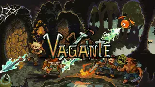 Vagante