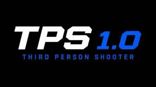 TPS 1.0