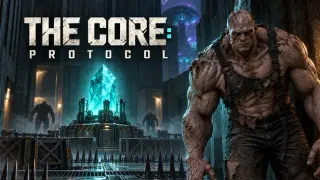 The Core: Protocol