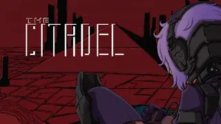 The Citadel
