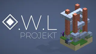 O.W.L Projekt