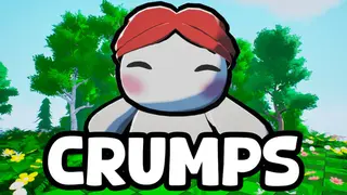 Crumps