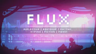 Flux