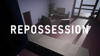 Repossession