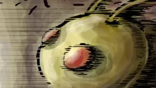 RADical ROACH