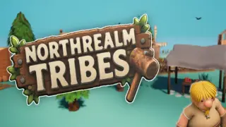 Northrealm Tribes