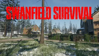 Swanfield Survival