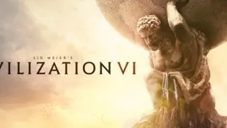 Sid Meier’s Civilization® VI