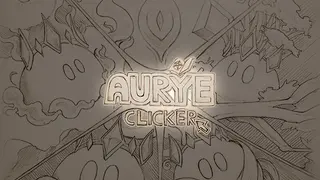 Aurye Clicker