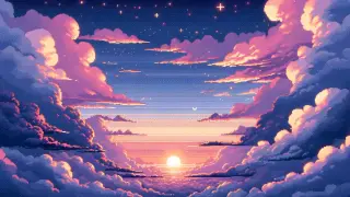 Heaven Jump - PS4