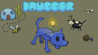 Daugger