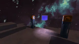 Infinifactory