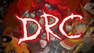 DemonsAreCrazy