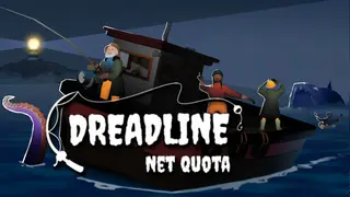 Dreadline: Net Quota