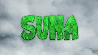 Suna