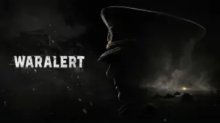 War Alert