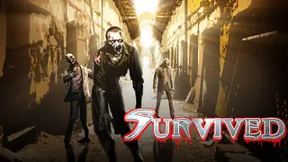 Survived