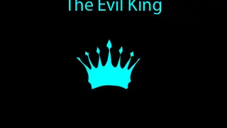 TheEvilKing