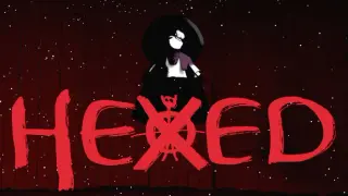 Hexed