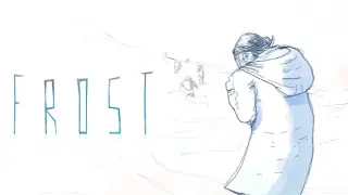 Frost