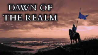 Dawn Of The Realm