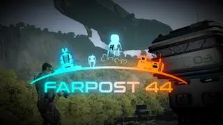 Farpost 44