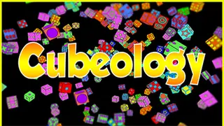 Cubeology