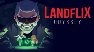 Landflix Odyssey