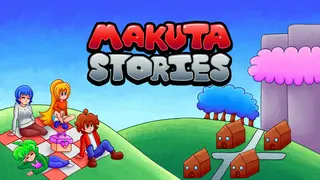 Makuta Stories
