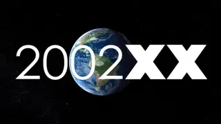 2002XX