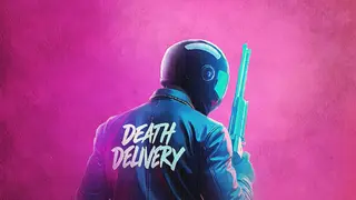 Death Delivery