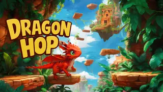 Dragon Hop