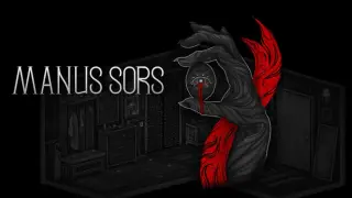 Manus Sors