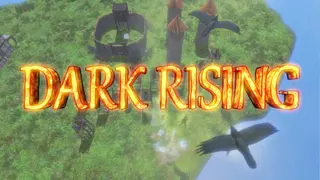 Dark Rising