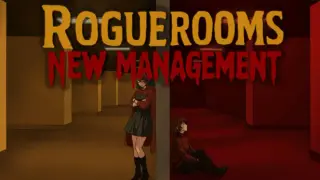 Roguerooms New Management