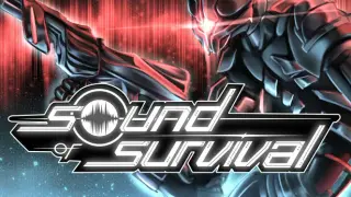 Sound of Survival