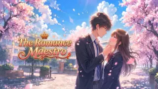 The Romance Maestro