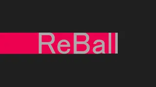 ReBall