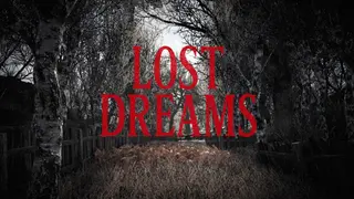 Lost Dreams