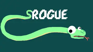 Srogue