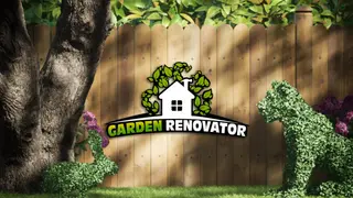 Garden Renovator
